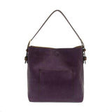 Hobo Coffee Handle Handbag