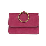 Aria Ring Bag