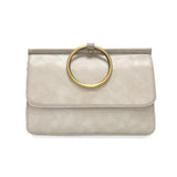 Aria Ring Bag