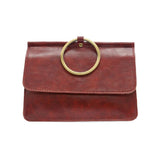 Aria Ring Bag