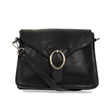 Load image into Gallery viewer, Drea Convertible Buckle

