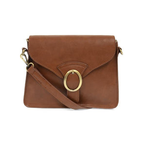 Drea Convertible Buckle