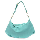 Suzy Convertible Hobo