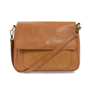 Lexi Bag