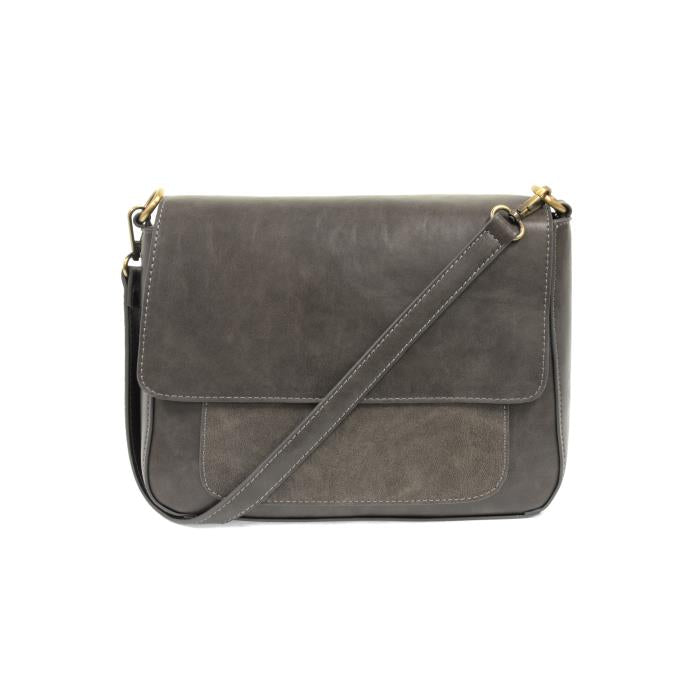 Lexi Bag