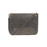 Lexi Bag