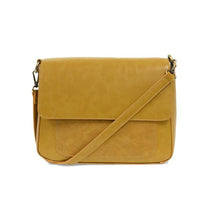 Load image into Gallery viewer, Lexi Bag

