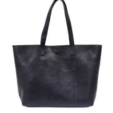 Jess Oversized Carryall Tote