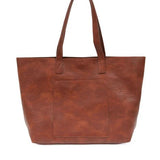Jess Oversized Carryall Tote