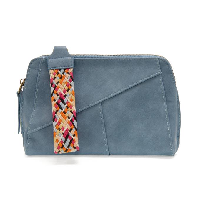Gigi Crossbody