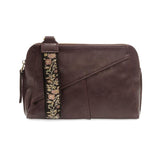 Gigi Crossbody