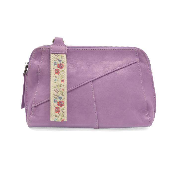 Gigi Crossbody
