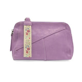 Gigi Crossbody