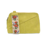 Gigi Crossbody