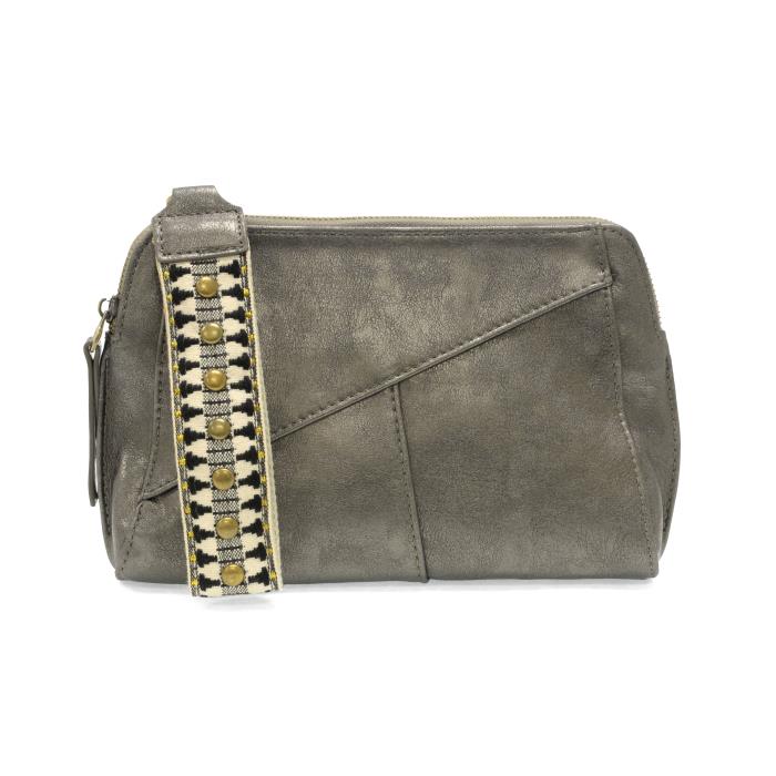 Gigi Crossbody