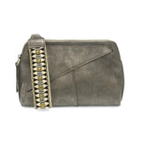 Gigi Crossbody