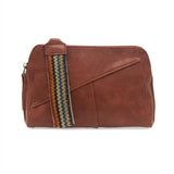 Gigi Crossbody