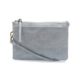 Piper Multi/Crossbody