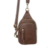 Skylar Sling Bag