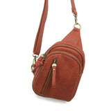 Skylar Sling Bag