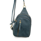 Skylar Sling Bag