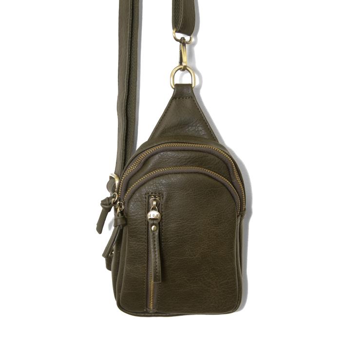 Skylar Sling Bag