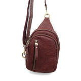 Skylar Sling Bag