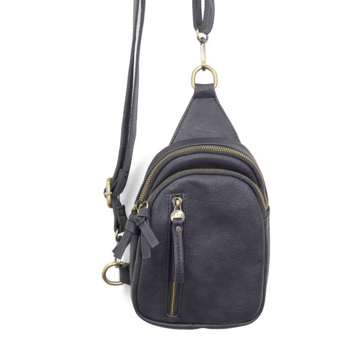 Skylar Sling Bag