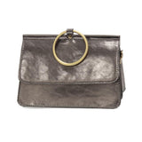 Aria Ring Bag