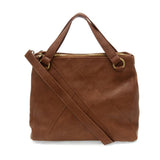 Janet Puzzle Convertable Crossbody