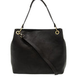 Jem Bucket Shoulder