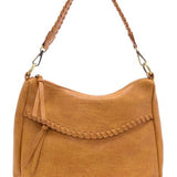 Cassidy Whipstitch Hobo