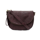 Helene Small Crossbody