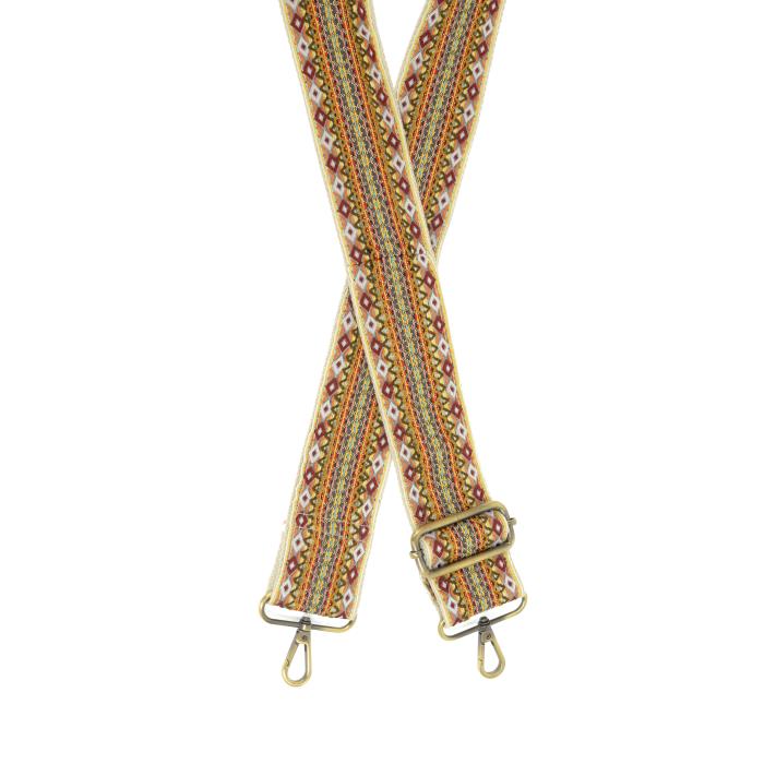 Guitar Purse Straps