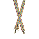 Guitar Purse Straps