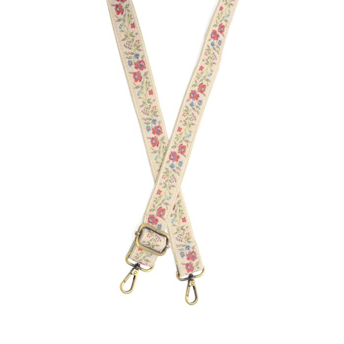 Guitar Purse Straps