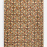 TRAVEL BLANKET - CUYAMA