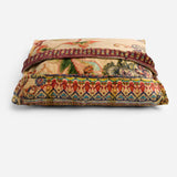 TRAVEL BLANKET - CUYAMA