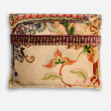 TRAVEL BLANKET - CUYAMA