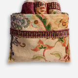 TRAVEL BLANKET - CUYAMA