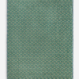 TRAVEL BLANKET - MARGERY