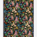 Travel Blanket-Monarch