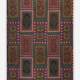 Travel Blanket-Monarch