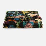Travel Blanket-Monarch
