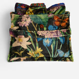 Travel Blanket-Monarch