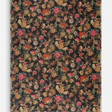 TRAVEL BLANKET - ROLANDA