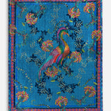 Travel Blanket- THALASSA