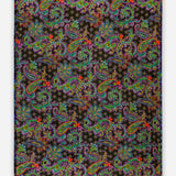 Travel Blanket- THALASSA
