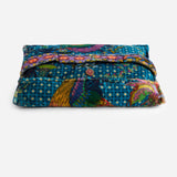 Travel Blanket- THALASSA