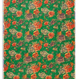 Travel Blanket-Starry Night